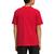  The North Face Boys Short- Sleeve Graphic Tee - Back2